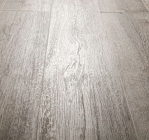 IVC Divino (Click, тиснение в регистр) IVC Divino 53967N фото 6 | FLOORDEALER